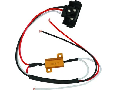Buyers Products 5621010 LED Load Equalizer