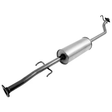Walker Exhaust 56218 Exhaust Resonator
