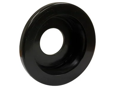 Buyers Products 5622505 Grommet 2.5" Light Recess