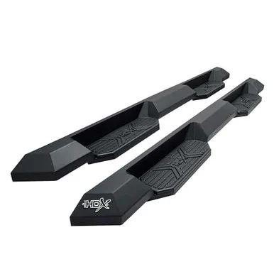 Westin Automotive 5622785 HDX Nerf Step Bars