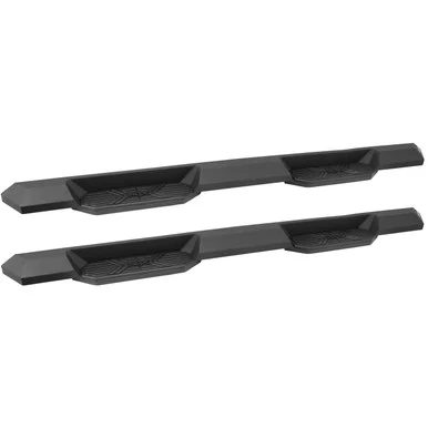 Westin Automotive 5623725 Running Boards
