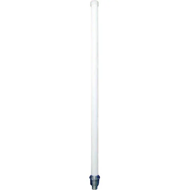 Digital Antenna PowerMax 288-PW Dual Band Antenna 5623939