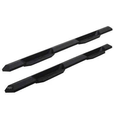 Westin Automotive 5624085 Nerf Step Bars