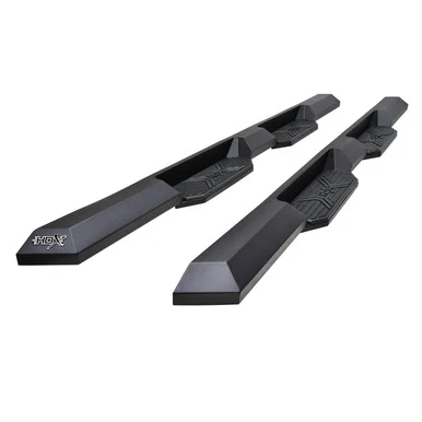 Westin Automotive 5624165 Nerf Step Bars