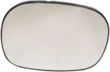 Dorman 56256 Glass Door Mirror