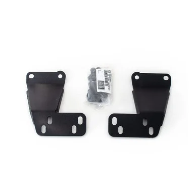 Go Rhino 562970TK RC4 LR Bracket Kit
