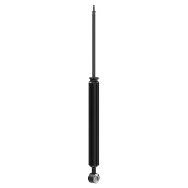 Monroe Shocks 5630 OESpectrum Shock Absorbers