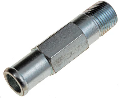 Dorman 56365 Heater Hose Fitting