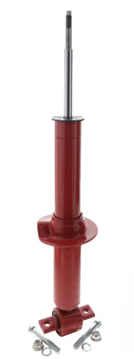 KYB 5640003 Gas Strut Monotube - kyb shocks