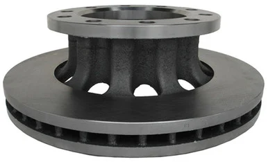 Raybestos 56493R Disc Brake Rotor