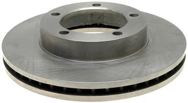 Raybestos 56496R Brake Parts