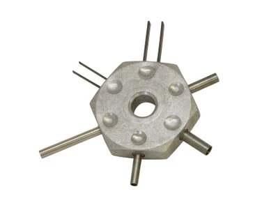Lis 56500 Terminal Tool - Lisle