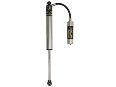 Icon 56502R Lifted Rear Shocks