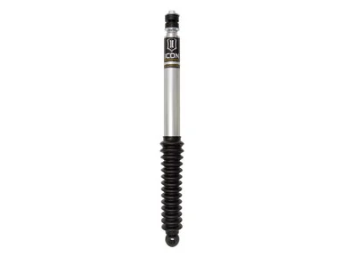 Icon 56503 Lifted Rear Shocks