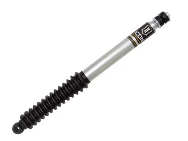 Icon 56505 Lifted Rear Shocks