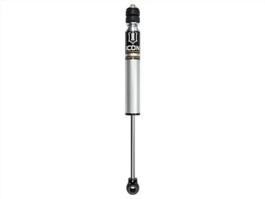 Icon 100 Rear Shock Kit for Toyota Tacoma 56518