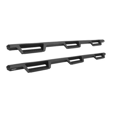 Westin Automotive 56534335 Nerf Step Bars