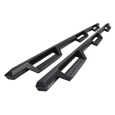 Westin Automotive 56534345 Nerf Step Bars