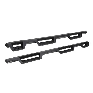 Westin Automotive 56534685 Nerf Step Bars