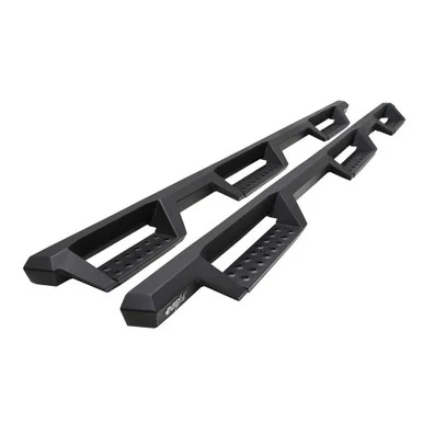 Westin Automotive 56534785 Nerf Step Bars