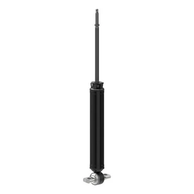 Monroe Shocks 5667 OESpectrum Shock Absorbers
