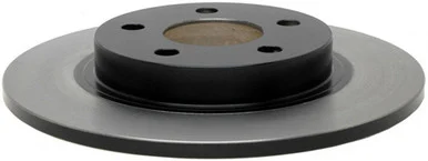 Raybestos 56698 Rotor