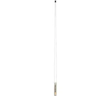 Digital Antenna 567-CW 8' Dual Band Cell Antenna, White