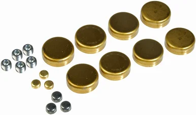 Dorman 567001 Expansion Plug