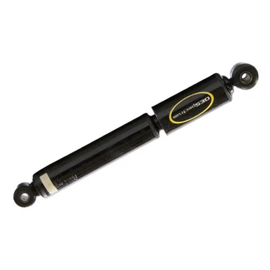 Monroe Shocks 5671 OESpectrum Shock Absorbers
