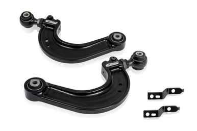 Eibach 5.67476K Camber Arm Kit 5.67476K