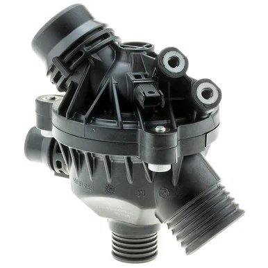 Moto Rad 568207 Integrated Housing Thermostat
