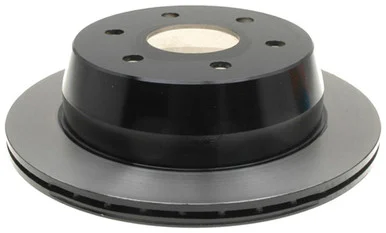 Raybestos 56827 Disc Rotor