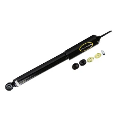 Monroe Shocks 5698 OESpectrum Shock Absorbers