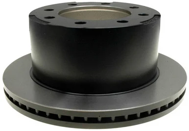 Raybestos 56992 Disc Brake Rotors