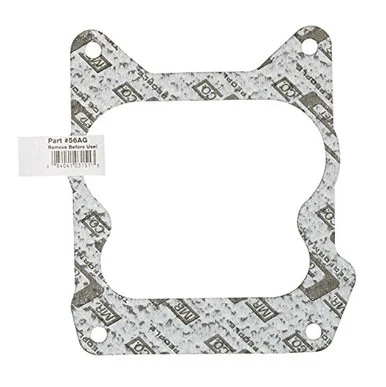 Mr. Gasket 56AG Carburetor Gasket - Mr Gasket