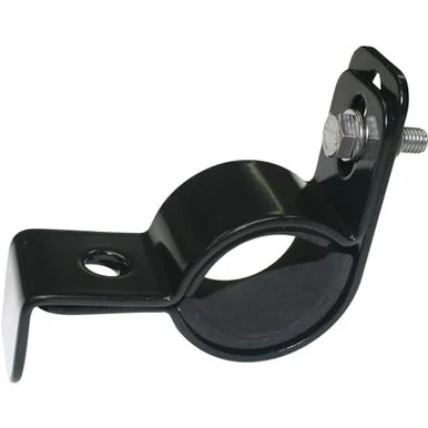 Westin Automotive 570005 Grille Guard Light Clamp