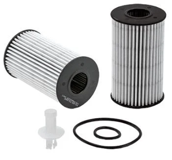 Wix Filters 57041XP Oil Filter