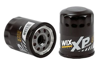 Wix Filters 57055XP Spin On Lube Filter