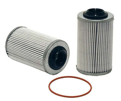 Wix Filters 57090XP Oil Filter
