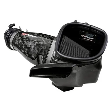 AFE Power 5710028K Track Series"take System
