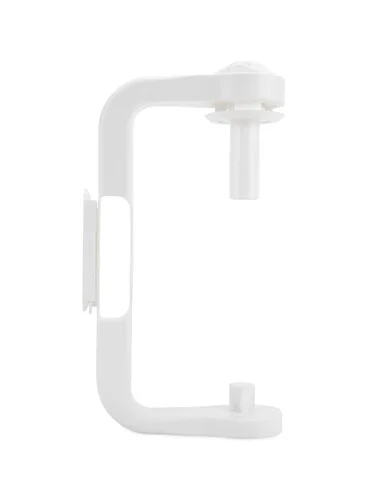 Camco 57114 Paper Towel Holder White 57114_68