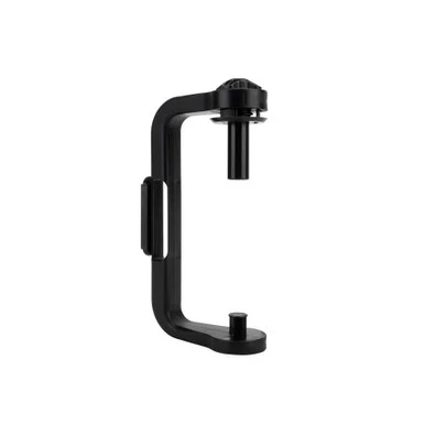 Camco 57115 Paper Towel Holder Black 57115_68_1