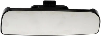 Dorman 57122 Mirror Glass