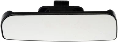 Dorman 57123 Mirror Glass