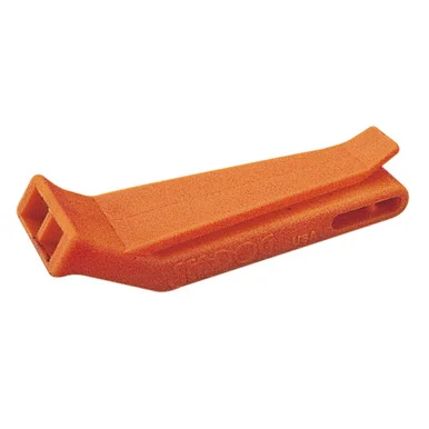 Sea-Dog 5712601 Police Whistle