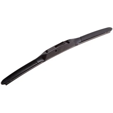 Trico 57-140 Hybrid Wiper Blade