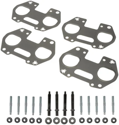 Dorman 57174 Exhaust Manifold Hardware Kit