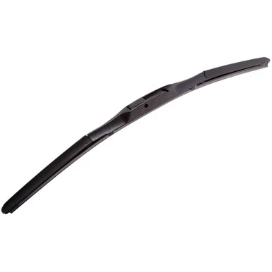 Trico 57-210 Hybrid Wiper Blade 57210_68_1