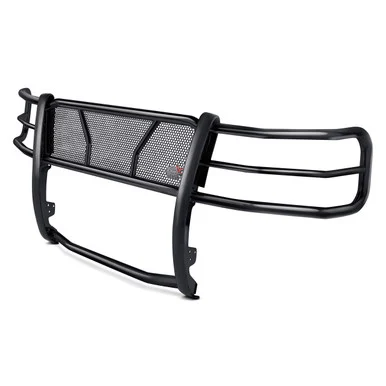 Westin Automotive 5723825 Grille Guard
