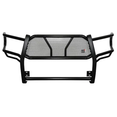 Westin Automotive 5723835 Grille Guard
